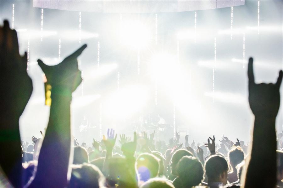 Guide til en sjov weekend i Ålborg