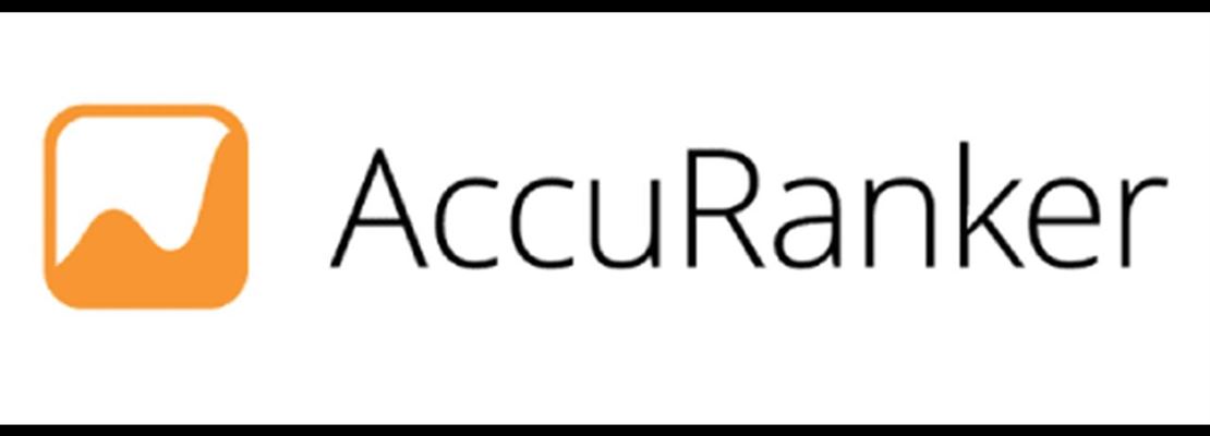 Hold styp på dine organiske placeringer helt gratis