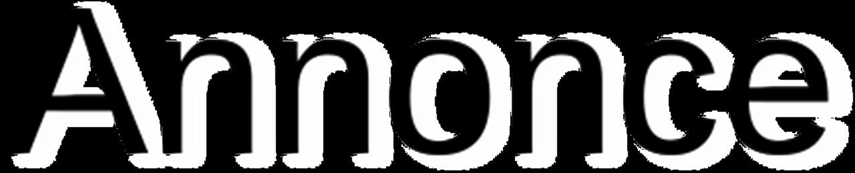 Brugte biler er et køretøj, der har haft en eller flere tidligere ejere