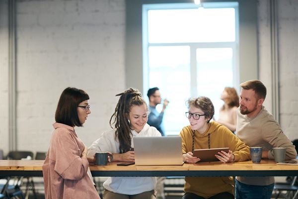 Fald godt på plads i Ringsted med disse simple råd