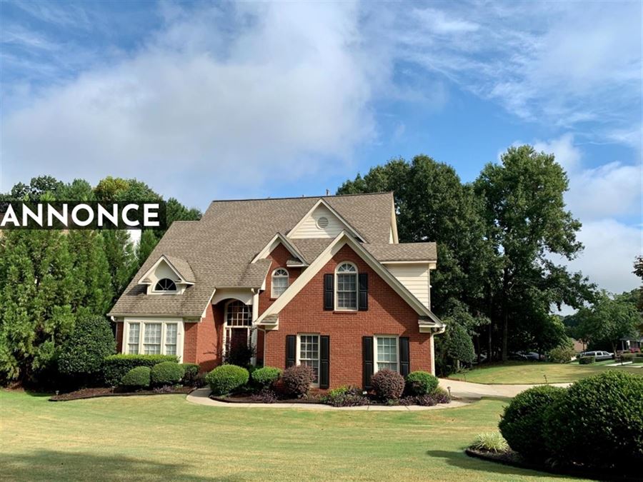 Ved at bygge hus? Find de bedste materialer til byggeriet