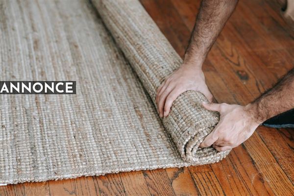 Hvilket gulv skal være dit næste?