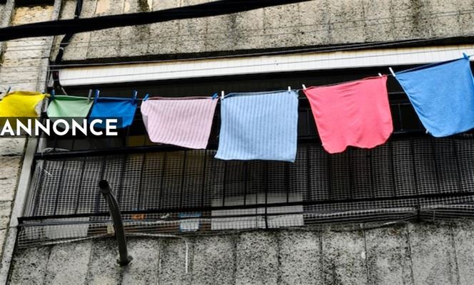 Guiden til nyt køkkentilbehør