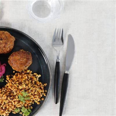 Færdige måltidskasser er din genvej til sund mad