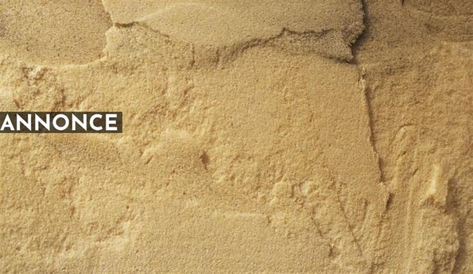 Spar penge på varmregningen med efterisolering