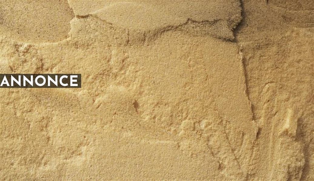 Spar penge på varmregningen med efterisolering