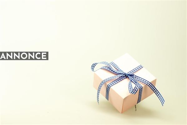 Tre tips til at finde de rigtige firmagaver