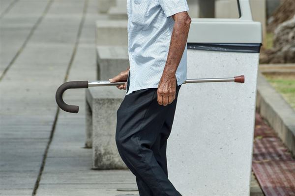 Sweatpants – Et uundværligt stykke tøj