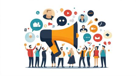 Hjælp til Google Ads med en freelance Google Ads konsulent