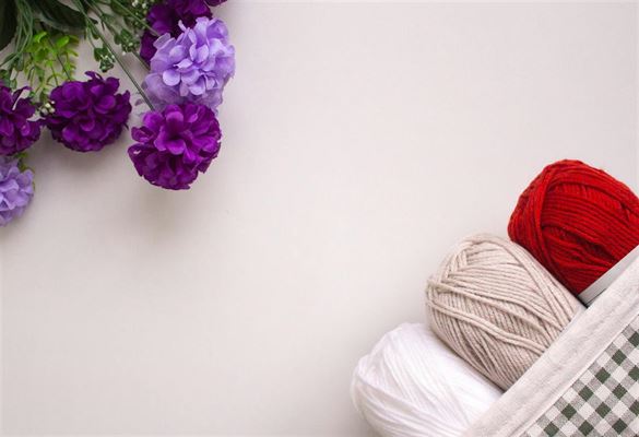 Hillesvåg garn - en guide til kvalitetsgarn