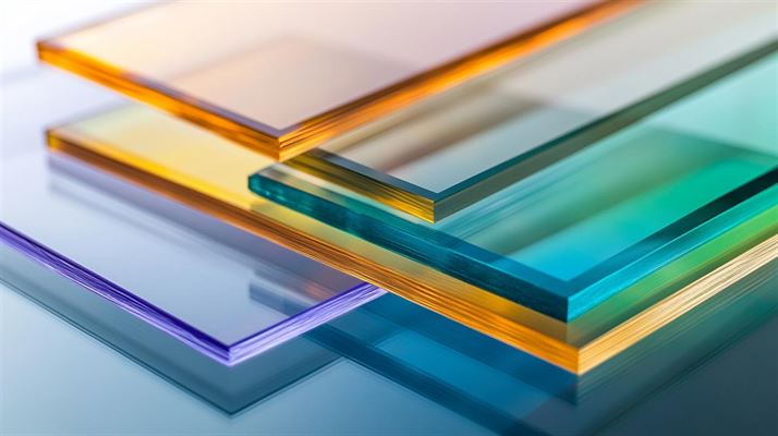 Plexiglas - alt hvad du behøver at vide