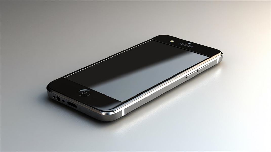 Få hjælp til mobiltelefon - en omfattende guide