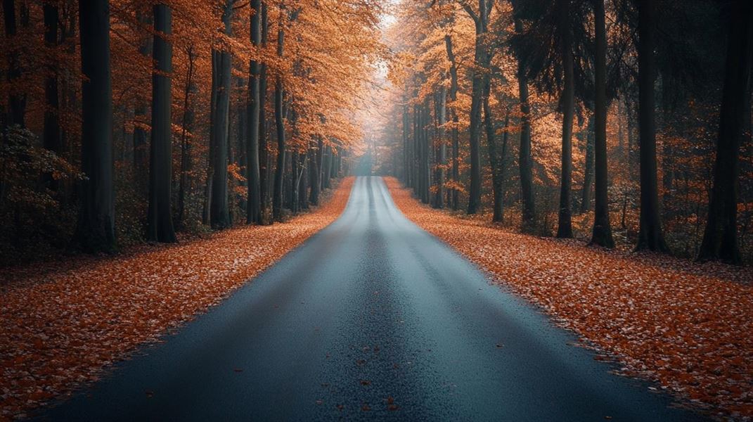 Opdag myway - din genvej til personlig udvikling og læring