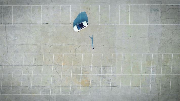 Alt om brusesæt - hvad du skal vide før du køber