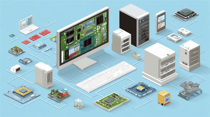 Myway - computer på abonnement - din digitale fremtid