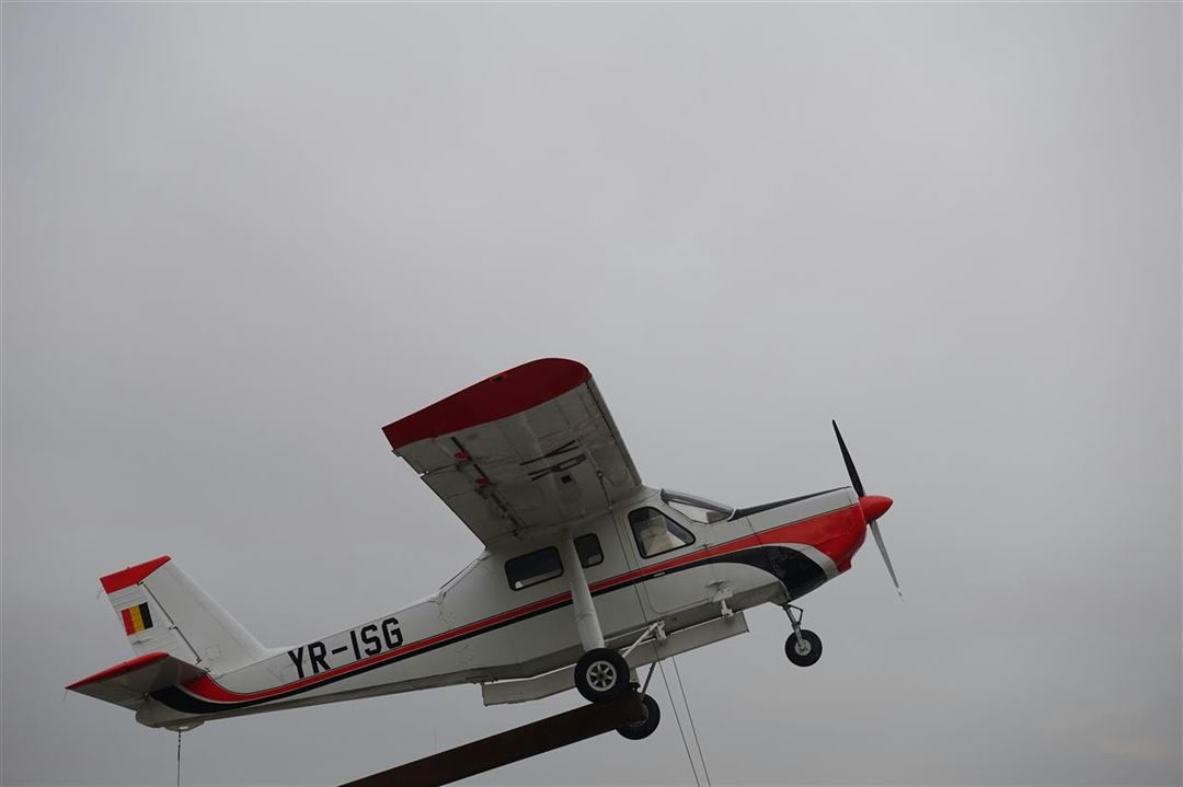 Piper M700 price - alt hvad du behøver at vide